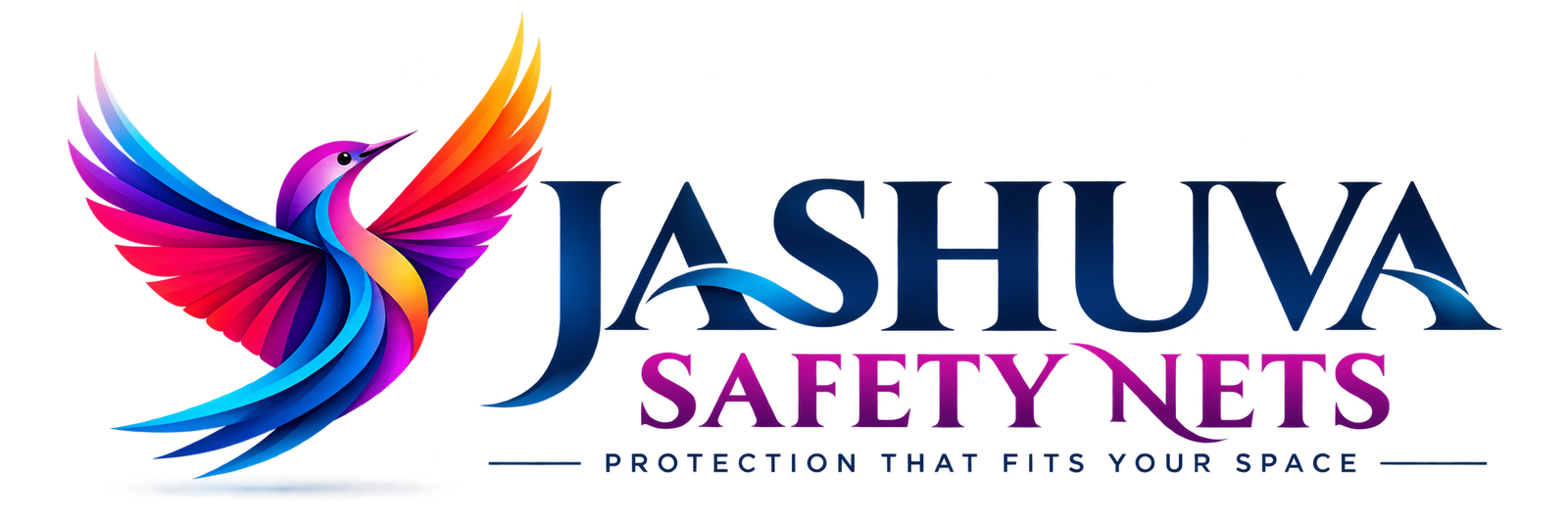 Jashuva Safety Nets